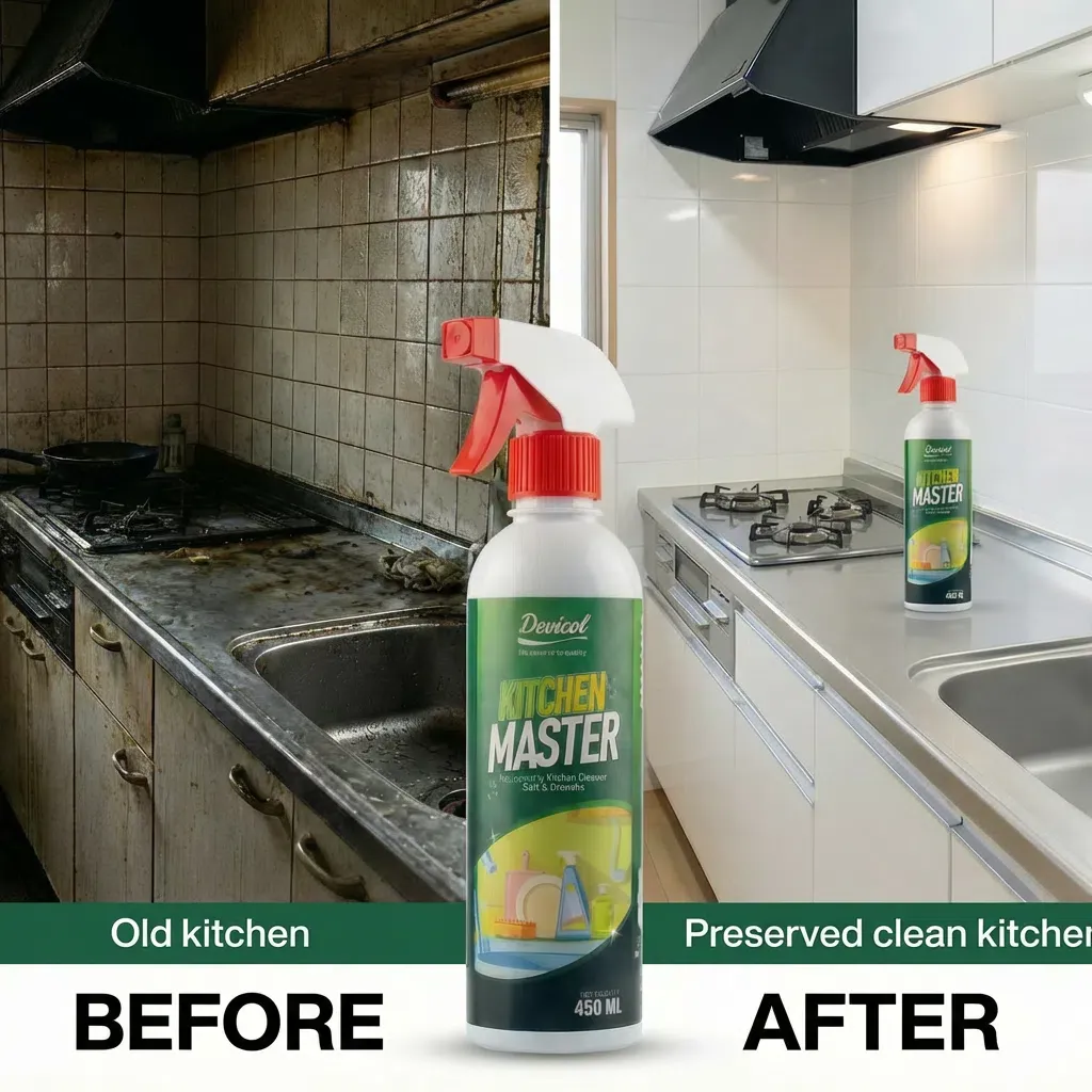 imgi_12_gemini-3-pro-image-preview_a_square_size_kore_dao